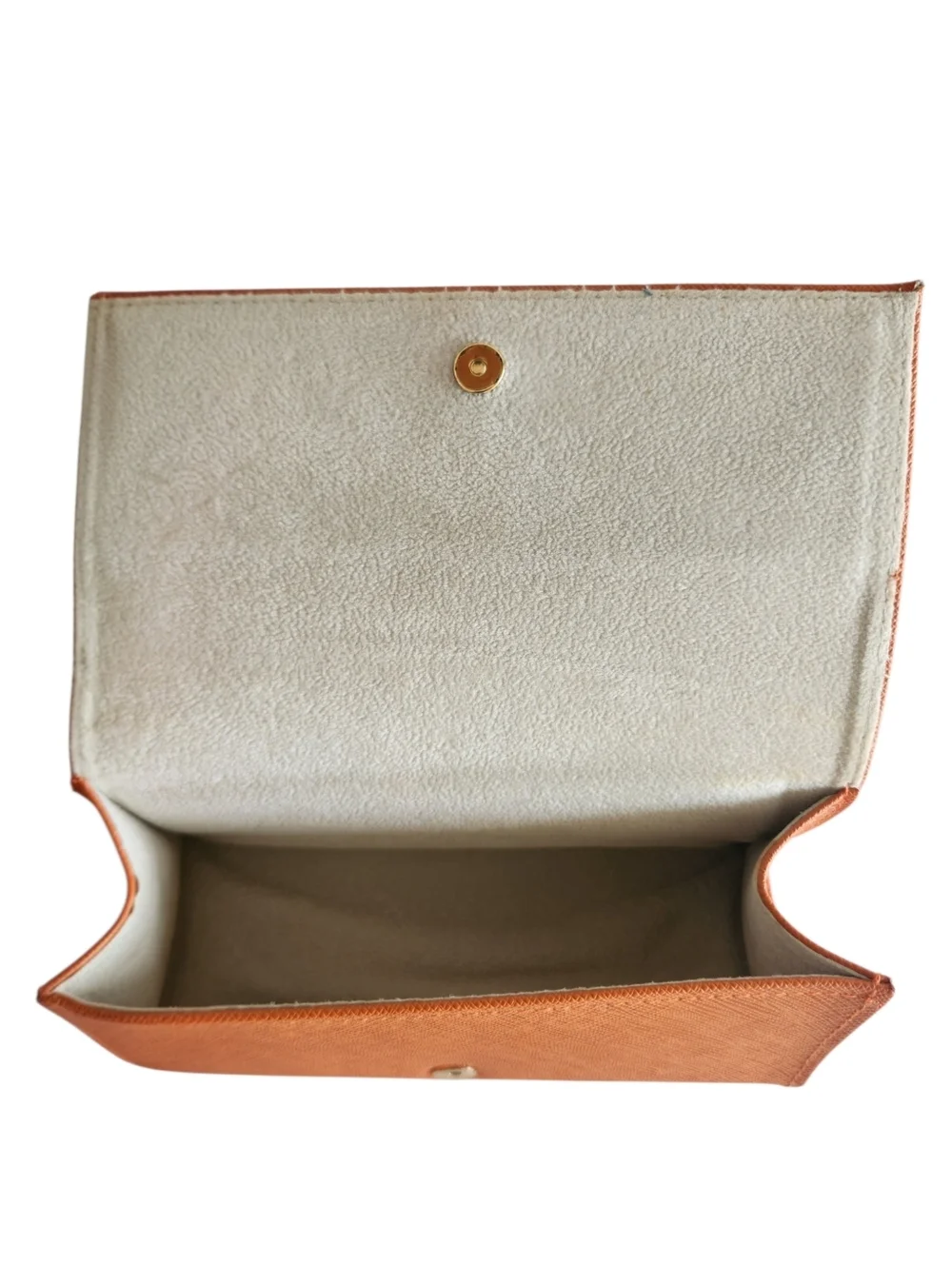 Tory Burch Glasses Case